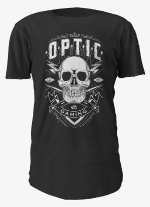 Optic 3rd Label - Fallout Dámské Tričko