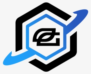Optic India