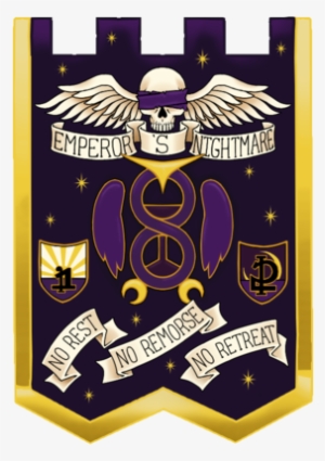 Fluffy Bits[edit] - Warhammer 40,000