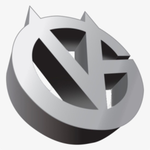 Optic Gaming Logo Png Download - Vg Flash Cs Go