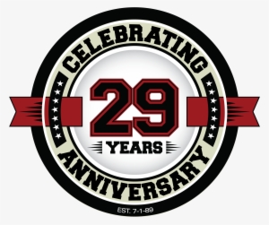 Select Motors Inc Logo - Select Motors Inc.