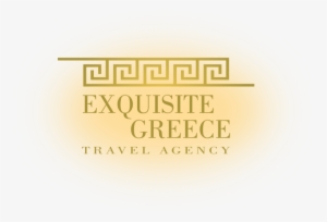 Book Your Room - Darkness