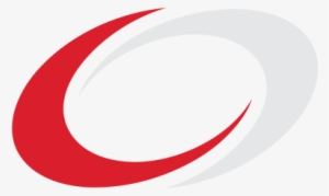 Complexity Gaming Disqualified - Complexity Csgo Logo