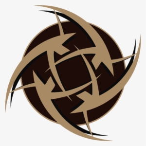 Ninjas In Pyjamas - Ninjas In Pyjamas Logo