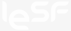 International E-sport Federation - International E-sports Federation