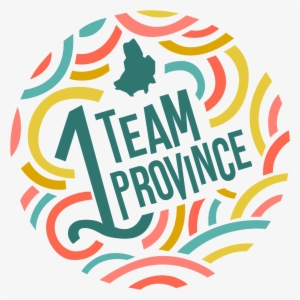Bicol Region
