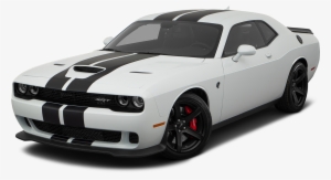 Search Anything - Challenger St