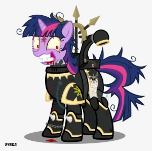 Post 7348 0 00505200 1370360250 Thumb - Warhammer 40k Who Would Win