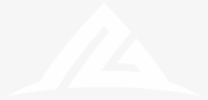 Ngage Esports Logo - Triangle