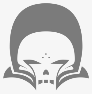 God Of War Omega Symbol Png - Omega Logo