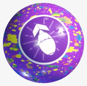 Svg Royalty Free Download Image Dead Of Winter Gobblegum - Mind Blown Gobblegum