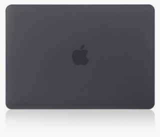 Even The Most High-class Mouse Needs A Sturdy Mousepad - Natec Fury Gaming Mouse Pad Challenger L