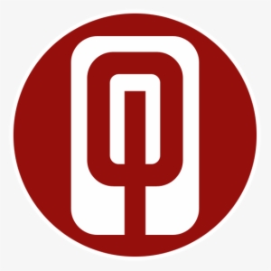 God Of War Omega Symbol Png Png Transparent Stock - Mass Effect Salarian Union