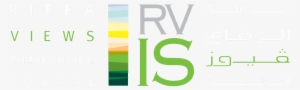 Riffa Views International School - Graphic Design
