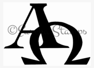 Clip Art