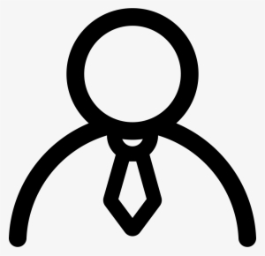 Community Specialist Comments - Physician