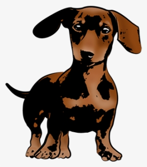 Bubblebanter - Dog - Dog