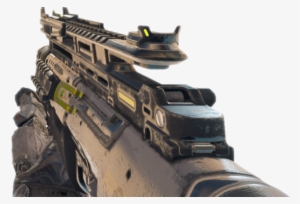 Metal Ape On About 3 Years Ago - Vmp Bo3