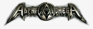 Alpha Omega
