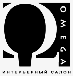 N/a - Omega
