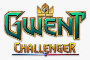 Registrations For Gwent Challenger Qualifiers, A Detailed - Gwent Icons