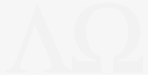 Logo Logo Logo - Funeral