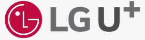 Lg Uplus Logo - Lg Prestige H09al.nsm Air Conditioning System