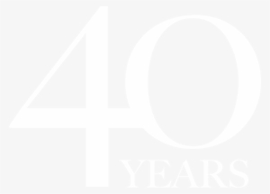 About Our Outer Banks Vacation Rentals - Outer Banks