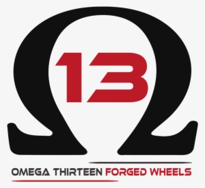 Coming Soon - Graphic Design