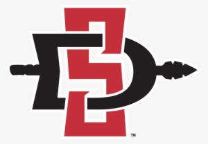Sdsu-logo V=1475884870 - Sdsu Aztecs