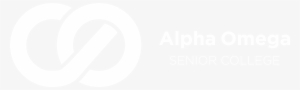 Alpha Omega Alpha Omega - Scholarship