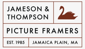 Jp Logo 8