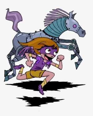 Lillyanna3 - Jpeg