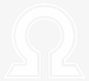 Omega Esports