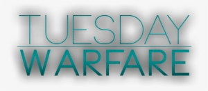 Nywjabg - Graphic Design