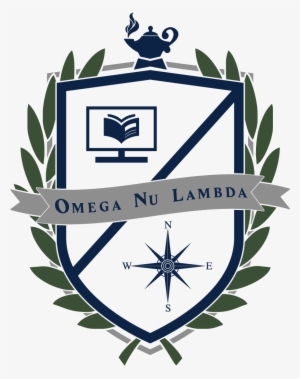 Omega Nu Lambda Is The Only National Collegiate Honor - 2018