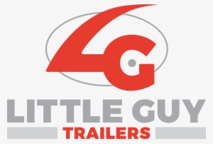 Little Guy Worldwide - Little Guy Rv Logo