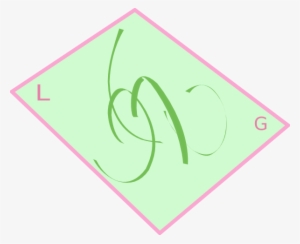 Graphic Design