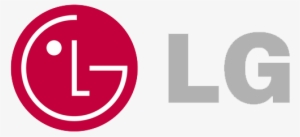 Lg India Logo Design Png Transparent Images - Lg Logo High Res