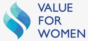 V4wlogo - Best Compliment I Have Received