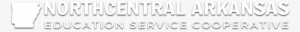 Default Banner - Arkansas