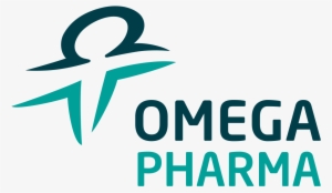 Omega Pharma