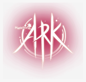 Maplestory Ark