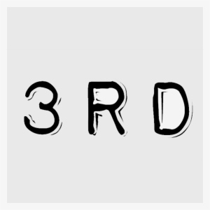 By 3rdpersonapparel - Jason Ford