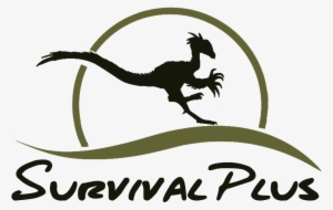 Logo - Emblem