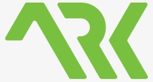 Published 12th March 2018 At 3279 × 1767 In Ark Logo - Pattern