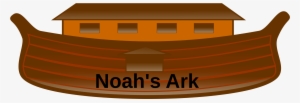 Image Black And White Stock Shop Of Library Buy Clip - Noah's Ark Vector Png