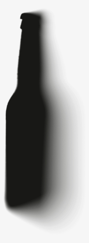 Hell Yeah - Glass Bottle