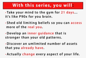 Evolve-bulletpoints - Number