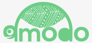 Management In Bullet Points - Circle